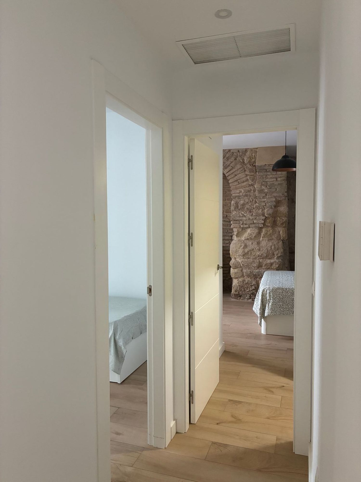 Piso en Casco Histórico - Corredera - Ribera, Casco Histórico - Corredera - Ribera - Foto 19