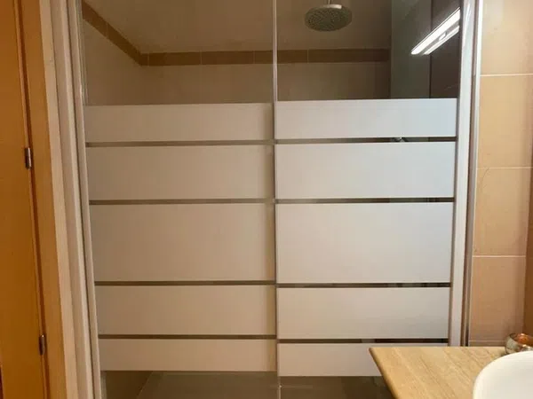 Dúplex en Calle de Ramon Medel, 2, Rafal Nou - Estadi Balear - Son Malferit - Foto 20