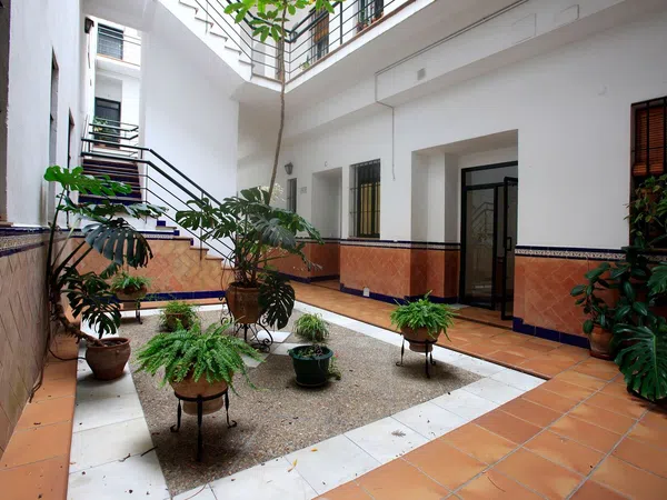 Piso en Calle Santa Marina, 28, San Julián - Foto 12