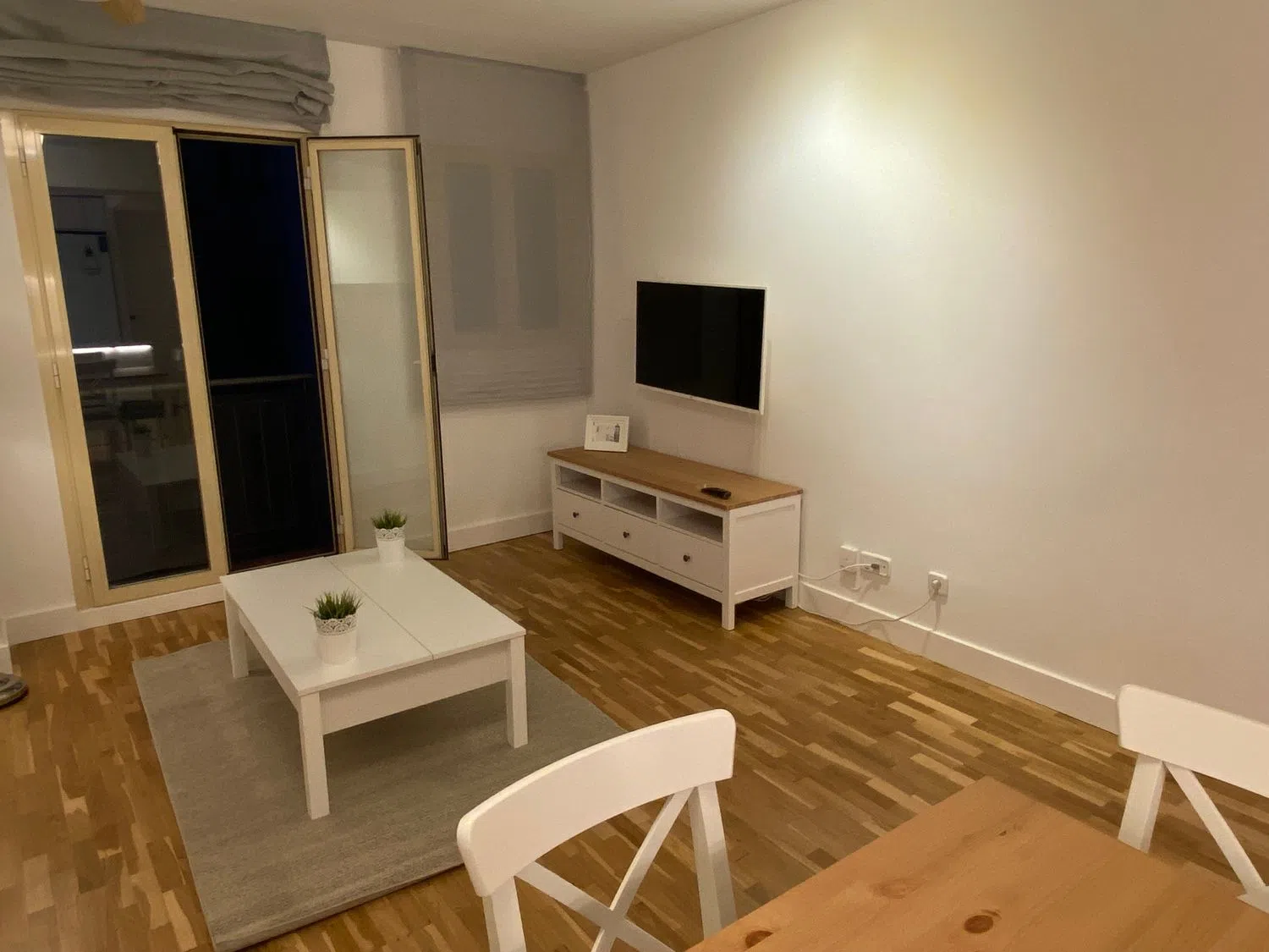 Piso en calle Artistas, 36 - Foto 21