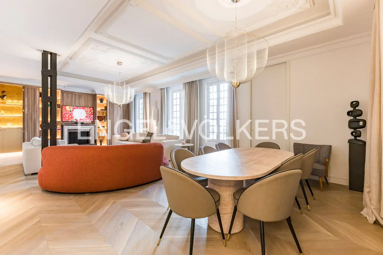Apartamento en  Ayala - Foto 6