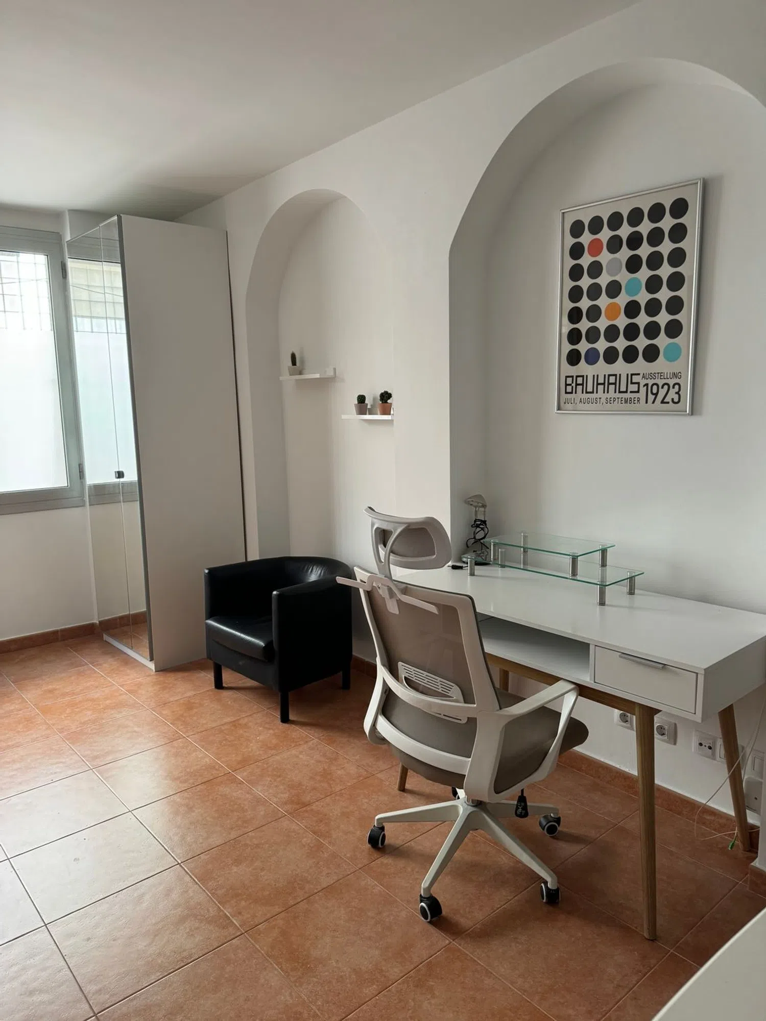 Piso en calle de l'Amistat, 10 - Foto 5