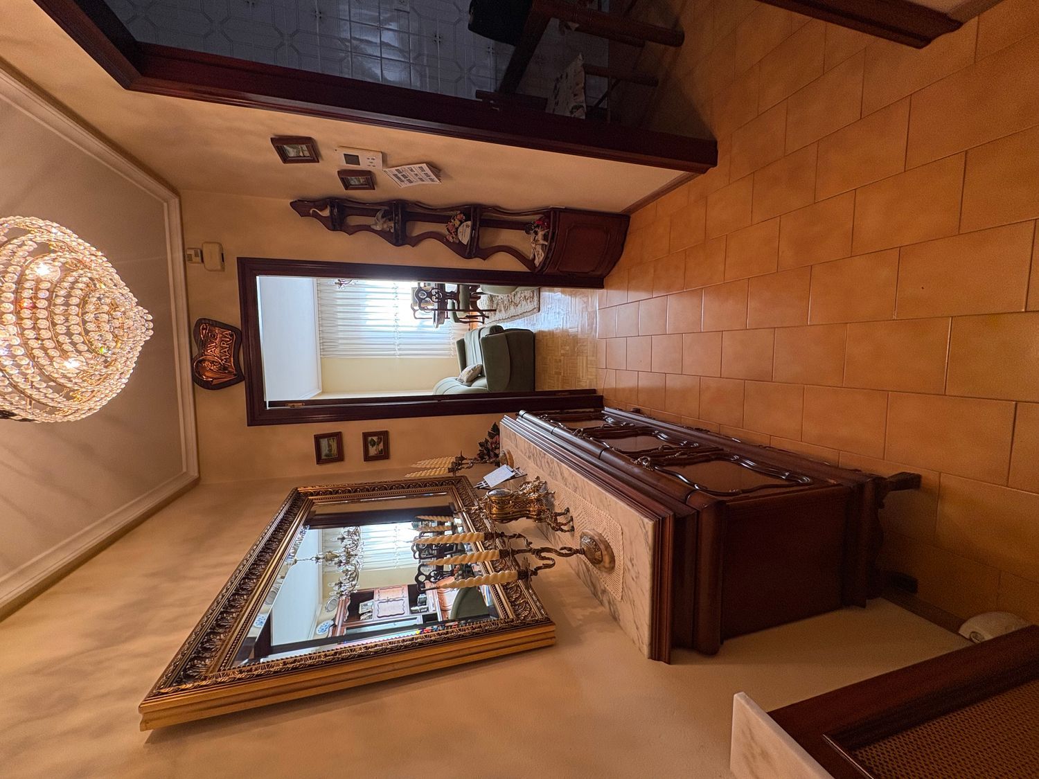 Piso en calle Gran Vía, 6 - Foto 2