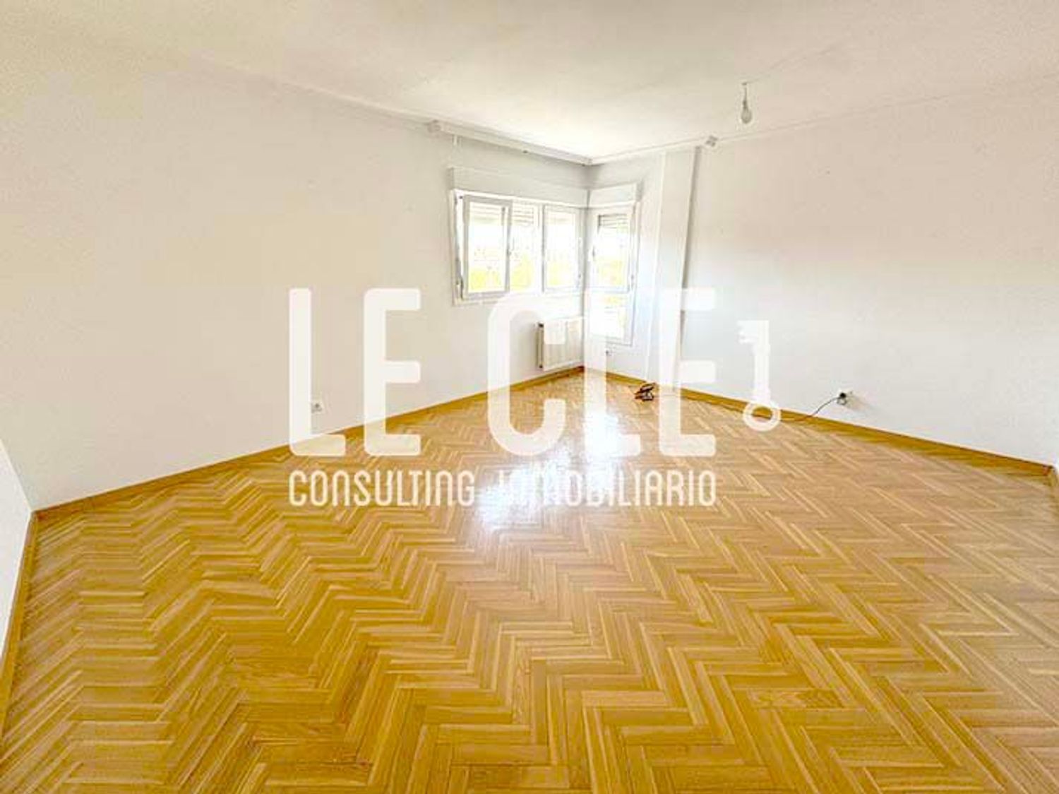 Piso en Paseo del 8 de Marzo, Norte, Norte - Foto 25