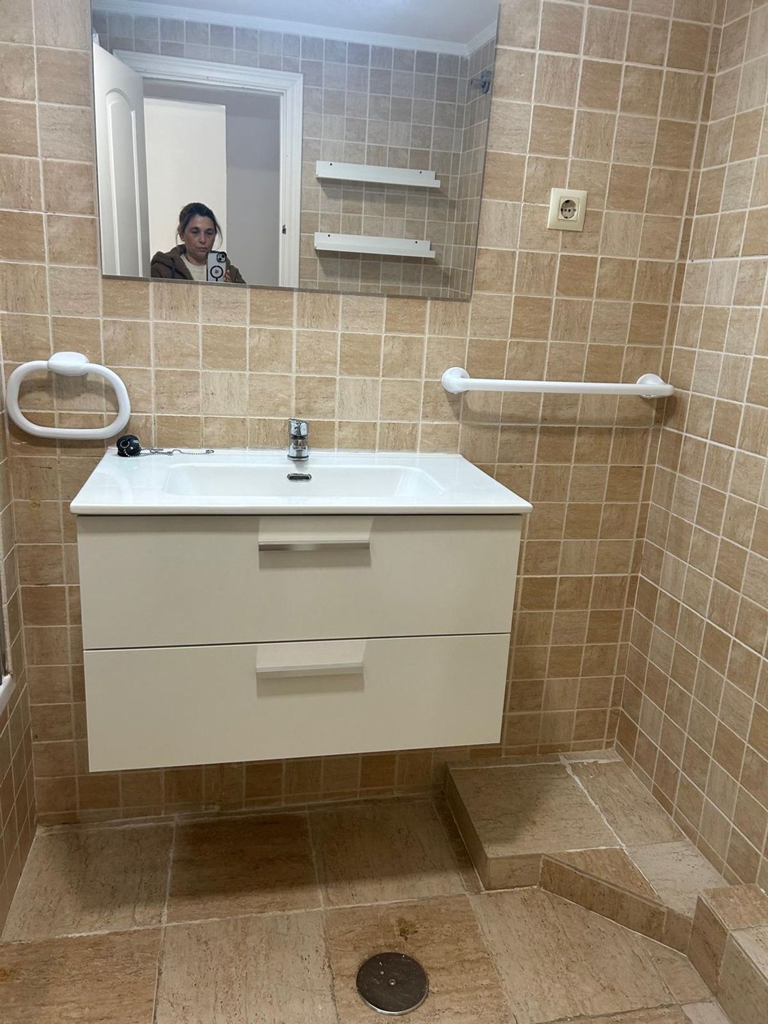 Piso en calle Matagallo, 27 - Foto 16