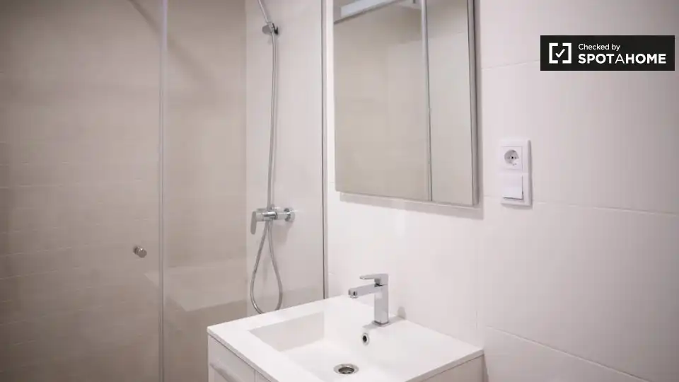 Piso en  Valencia Capital - Foto 10