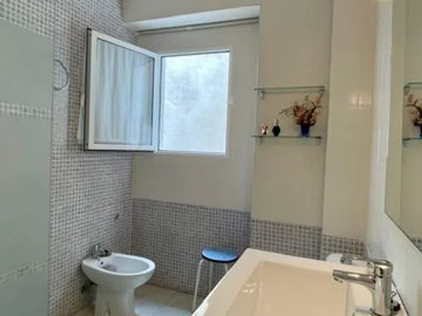 Piso en Calle Mar Baltico, 20, Playa de los Locos - Foto 19