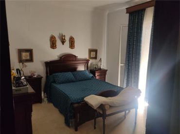 Piso en San roque - Foto 5