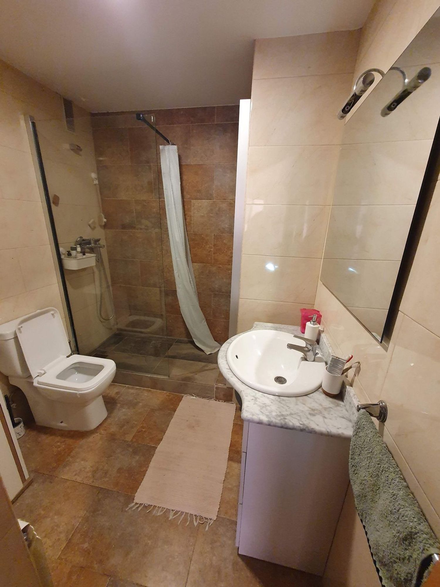 Piso en Sarrià, Sarrià - Foto 6