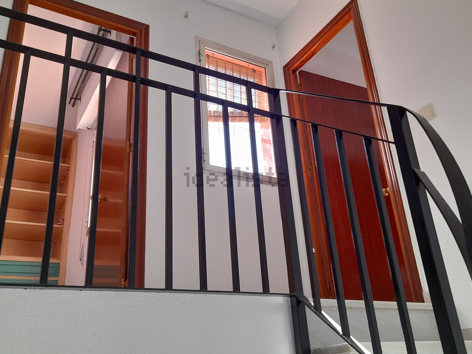 Chalet adosado en Calle José María Ojeda, 15, Centro, Centro - Foto 21