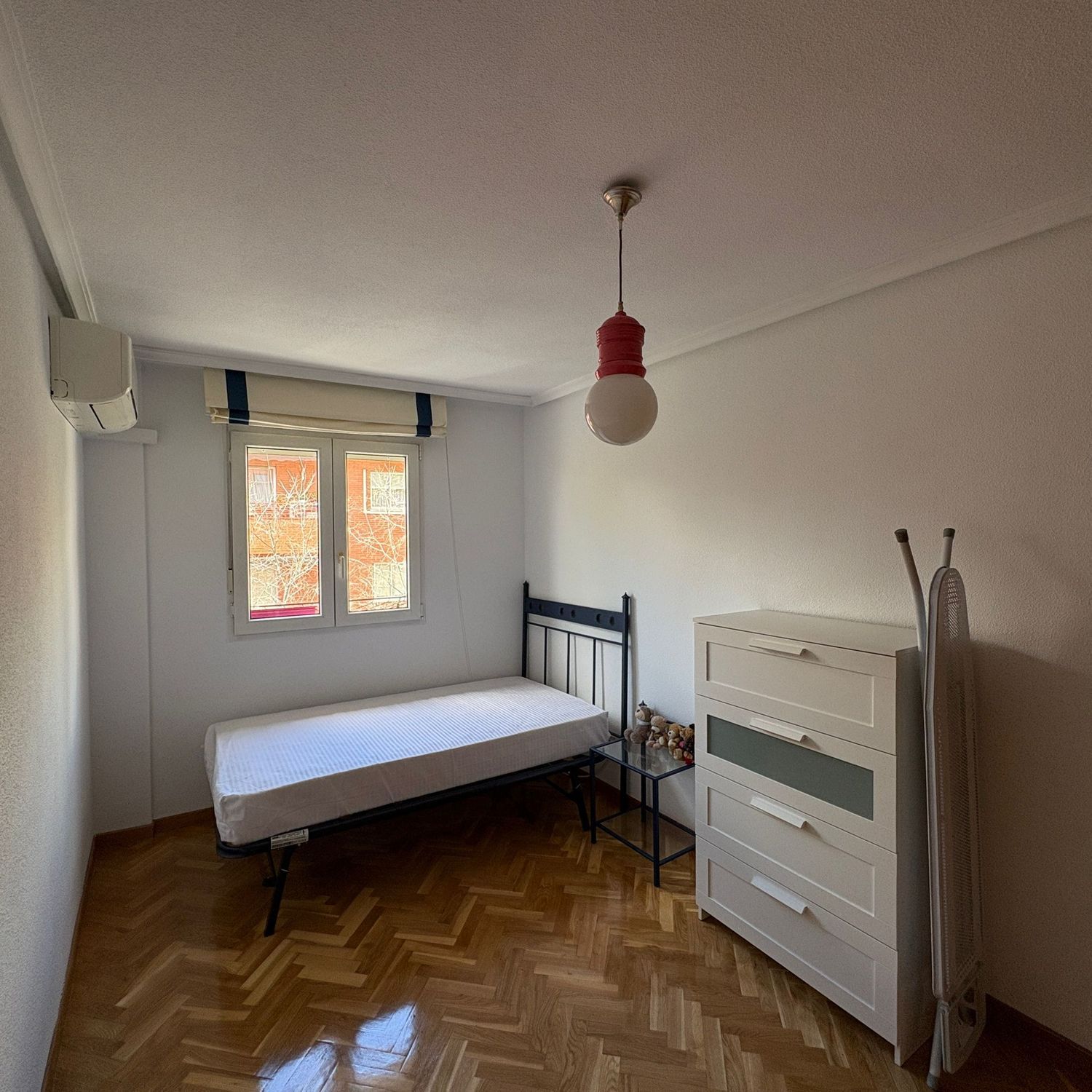 Piso en calle del Mar de Aral, 8 - Foto 7