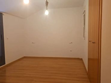 Piso en  Carrer Josep de la Tona 20 - Foto 17
