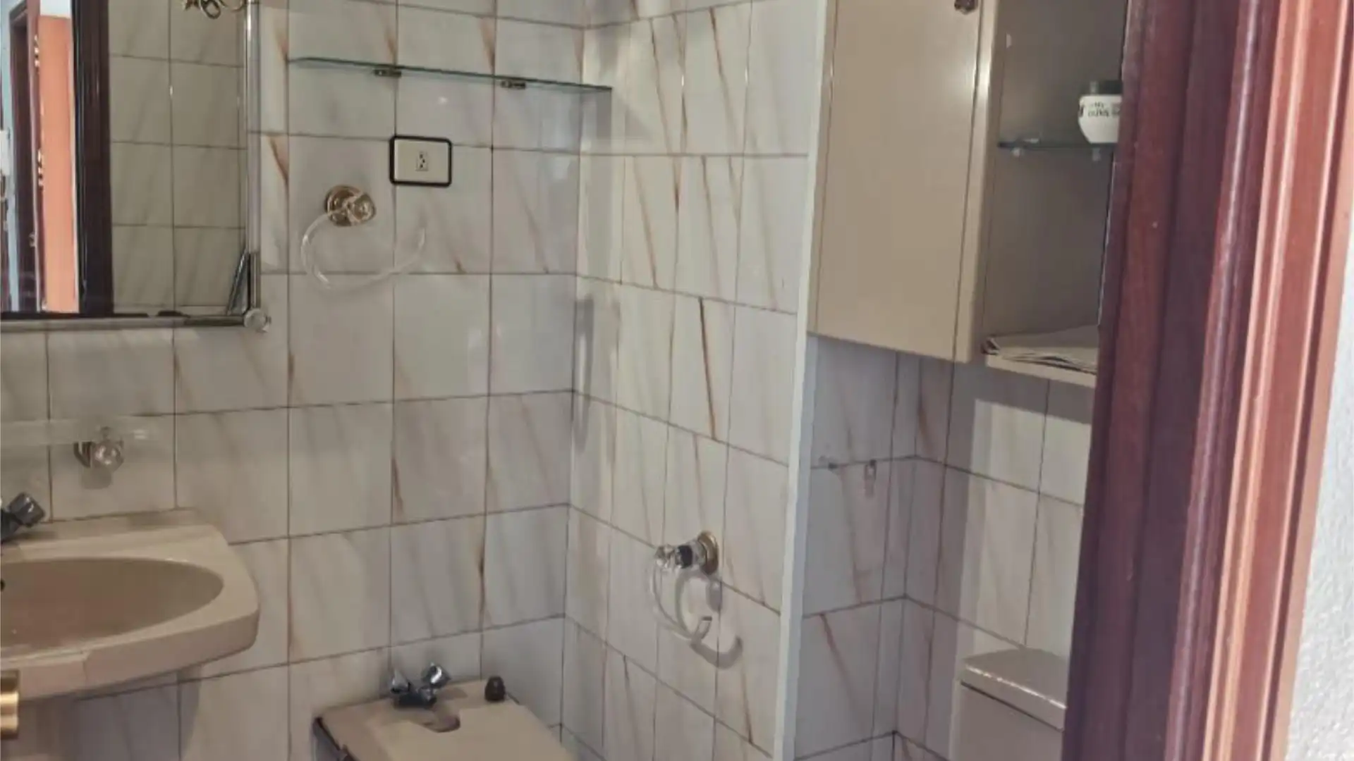 Piso en  Avenida del Palmar 107 - Foto 9