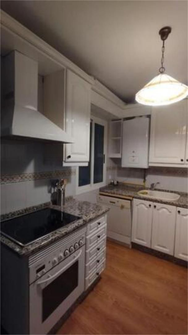 Apartamento en Colón - Foto 8