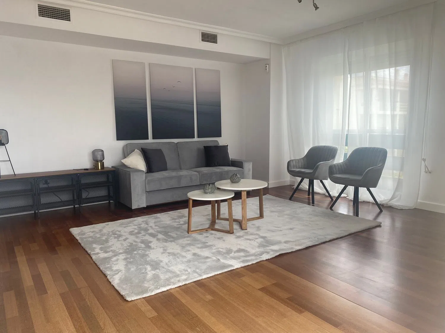 Ático en calle Río Danubio, 9 - Foto 4