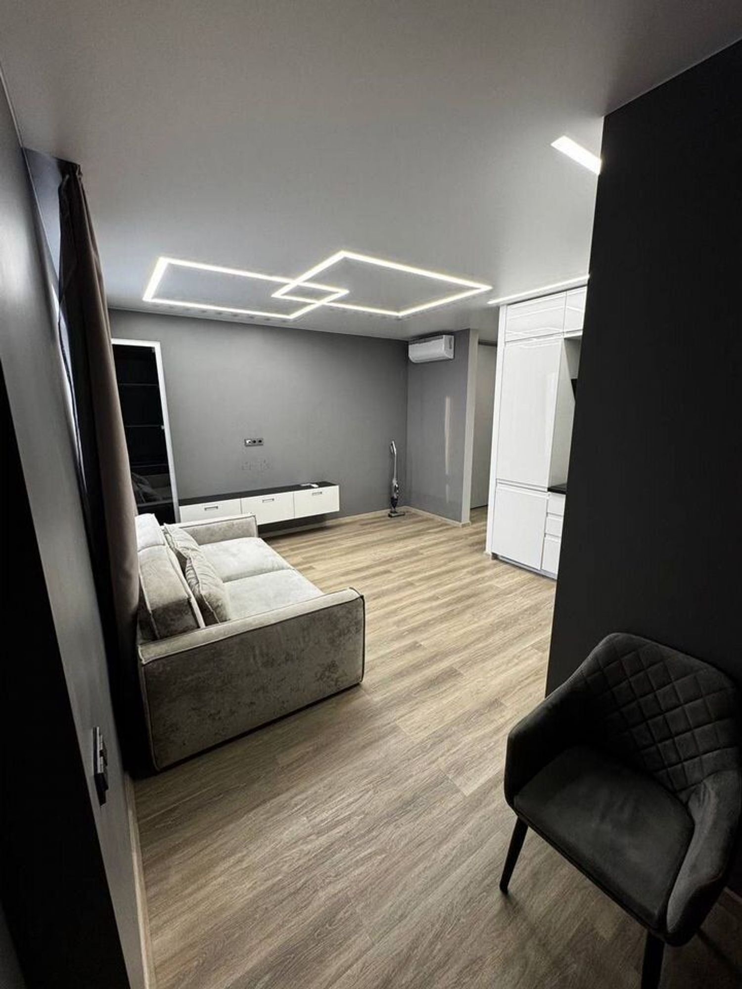 Piso en calle de Francesc de Borja Moll, 7 - Foto 4