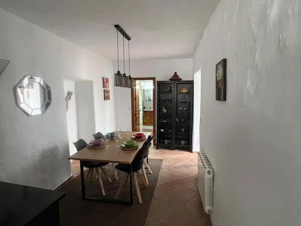 Casa de pueblo en Calle Centro, 35 - Foto 7