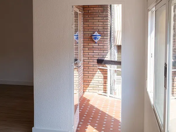 Piso en Ensanche-Diputación, Ensanche-Diputación - Foto 5