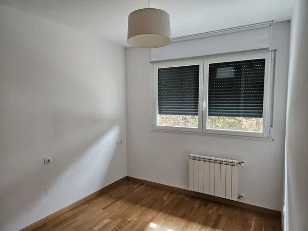 Chalet adosado en Calle de Isidoro Millán González-Pardo, 3 - Foto 7