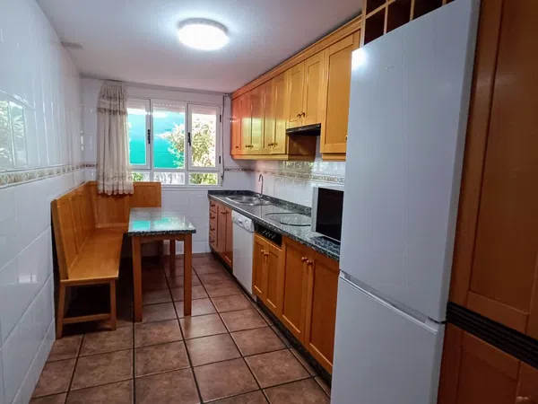 Chalet adosado en Los Milagros - Corchera - Foto 26