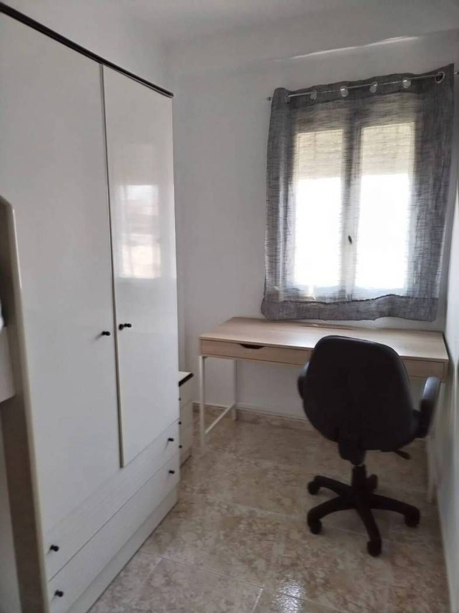 Piso en Calle de l'Amistat, 12, L'Amistat - Foto 5