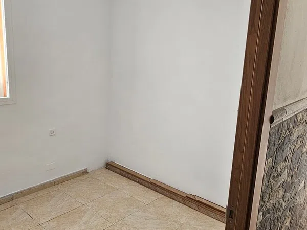 Piso en Luis Cernuda, 7 - Foto 12