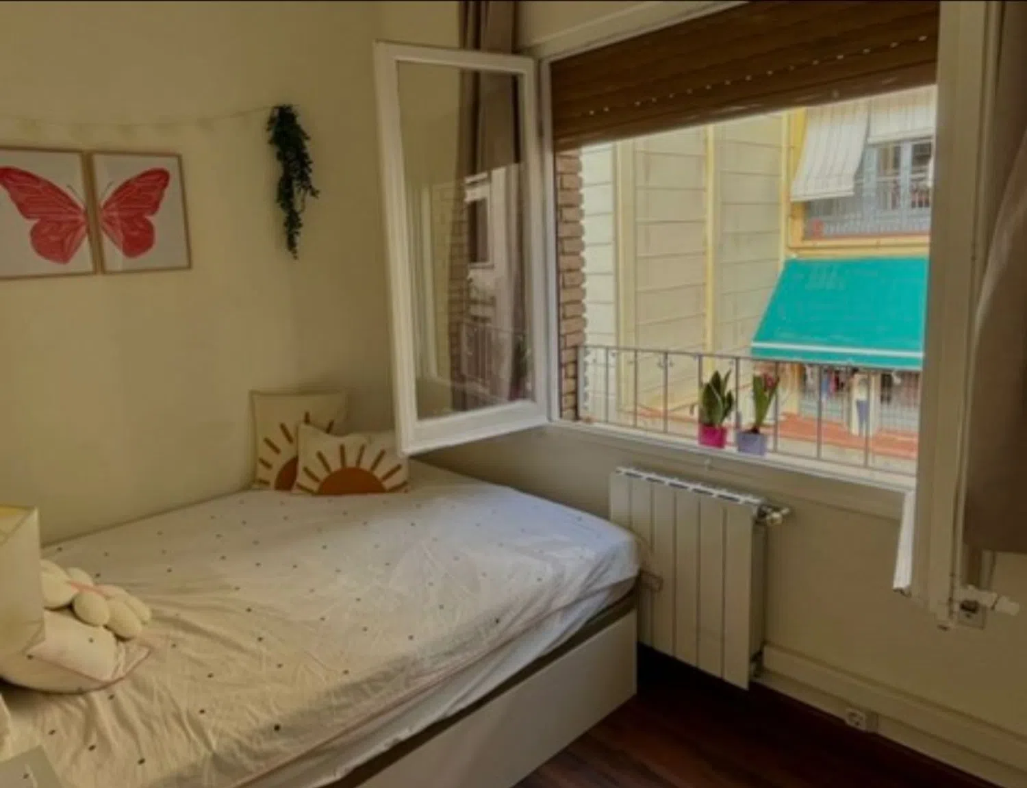 Ático en calle del Sots - Tinent Navarro, 28 - Foto 6