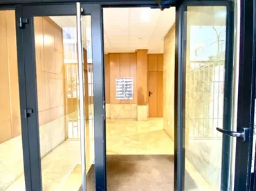 Piso en rua Rúa Jacinto Benavente 5 - Foto 6