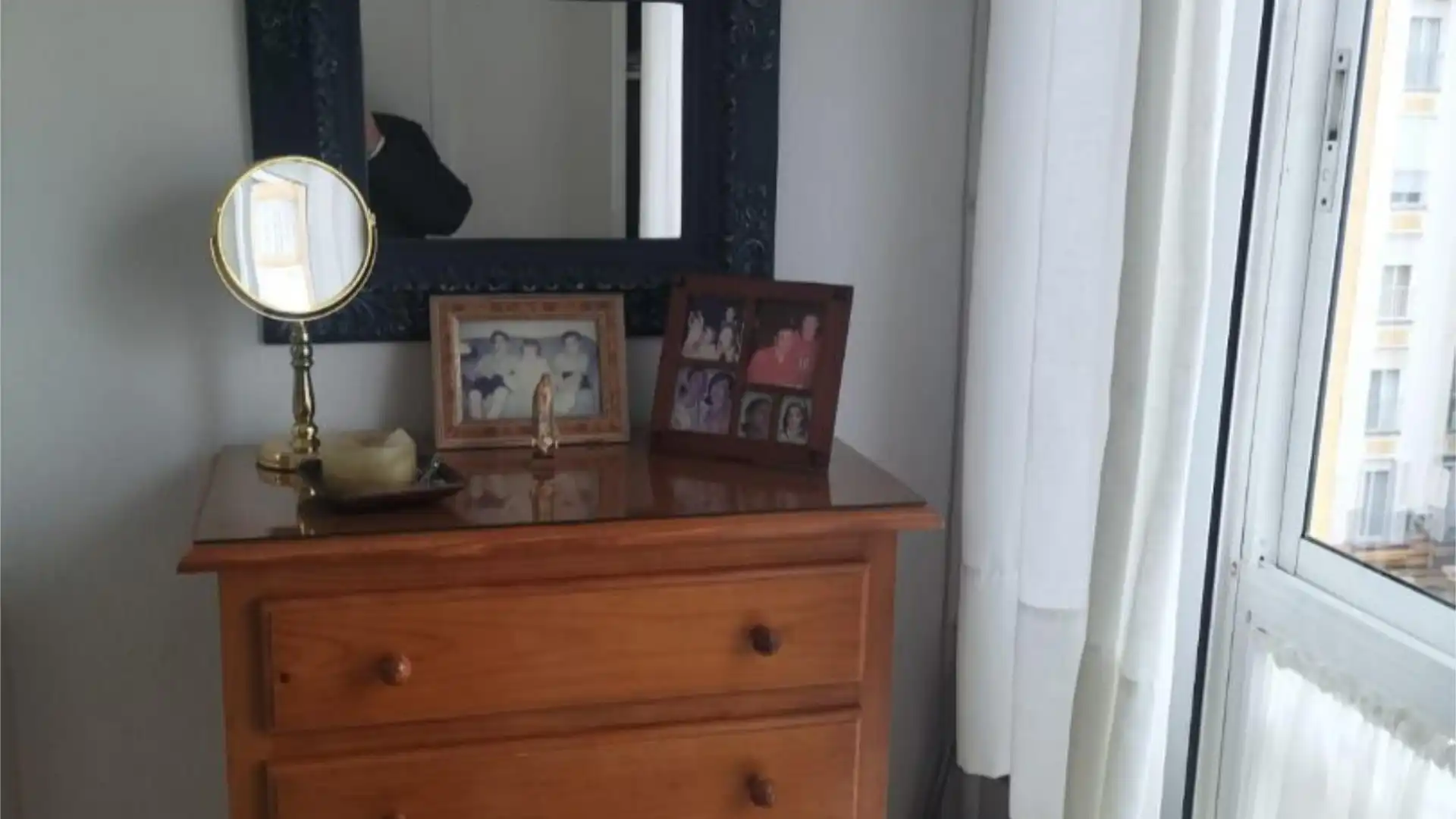 Piso en  Paseo Miguel Unamuno 14 - Foto 27