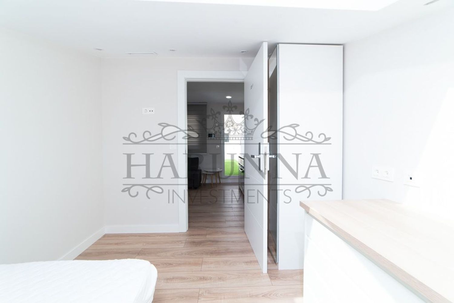 Piso en calle Pelagio Ferrer, 6 - Foto 15