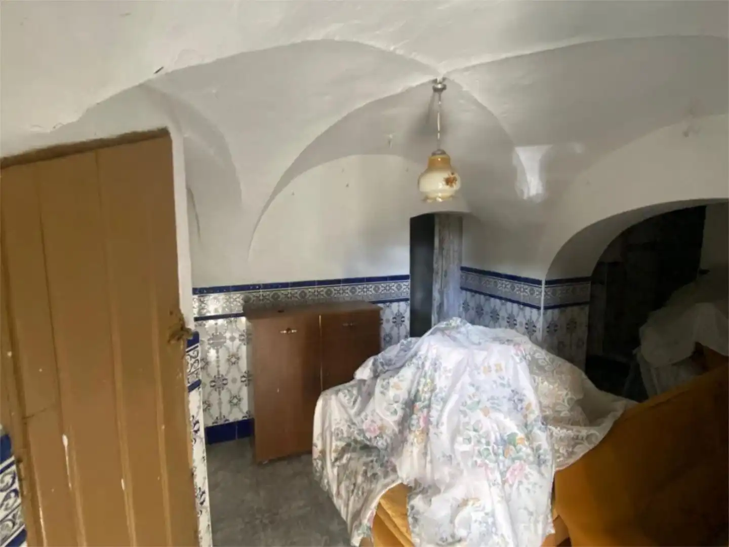 Piso en  Calle Corredera 33 - Foto 7