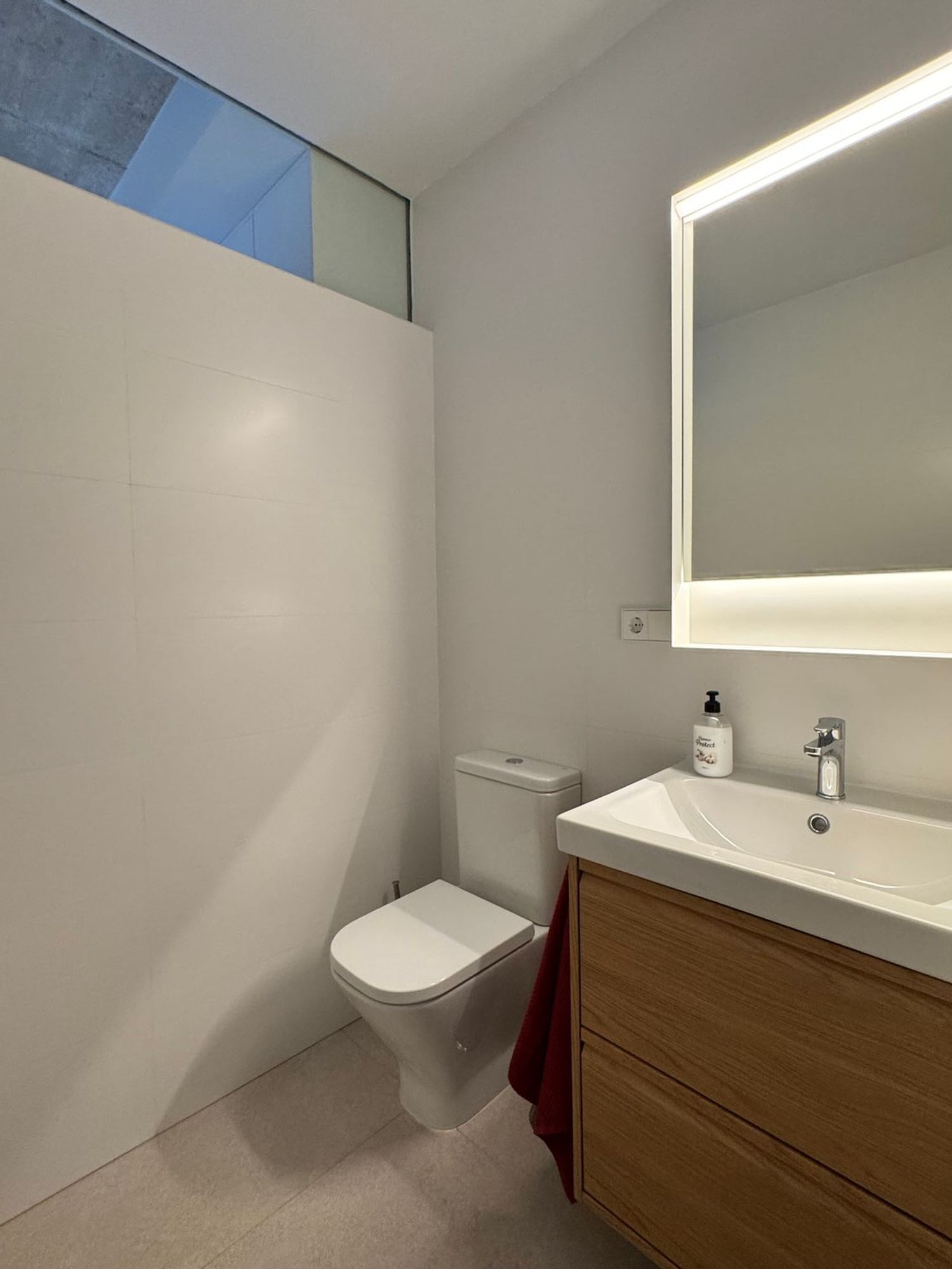 Dúplex en Calle San Antón, 23, Avda Europa - San Antón, Avda Europa - San Antón - Foto 8