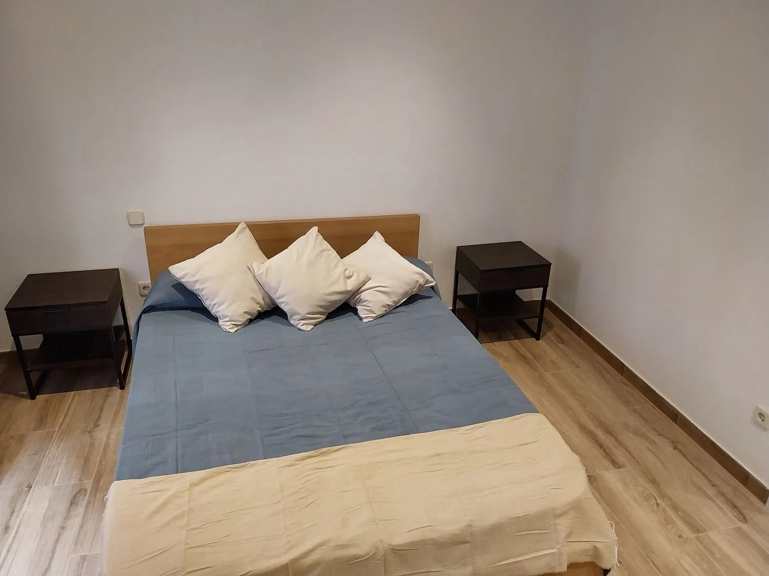 Ático en calle del Calvario, 2 - Foto 11