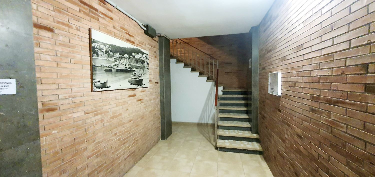 Piso en Barri de Tueda, Barri de Tueda - Foto 34
