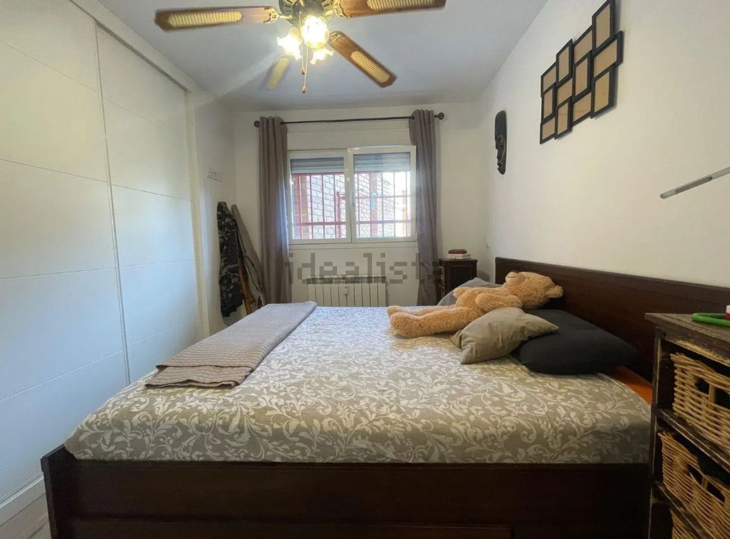 Piso en calle Gómez de Arteche, 13 - Foto 21