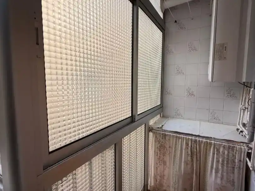 Piso en  ZA-705 2 - Foto 16