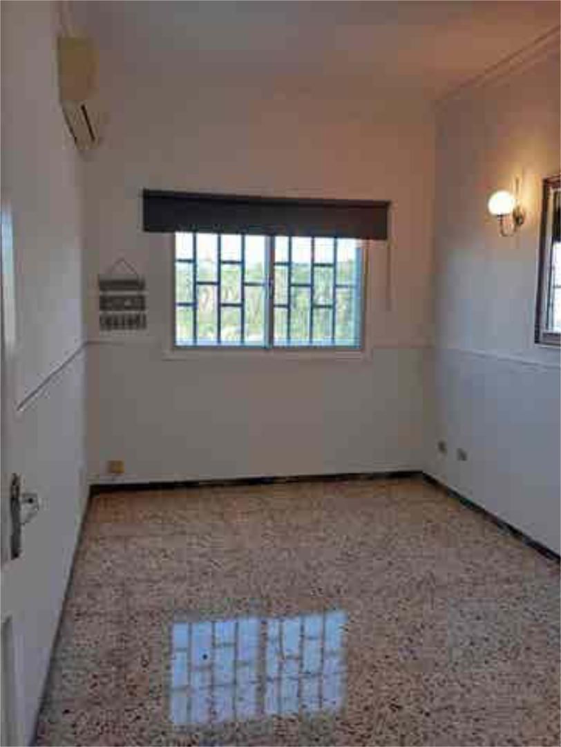 Chalet en San Lorenzo - Foto 6