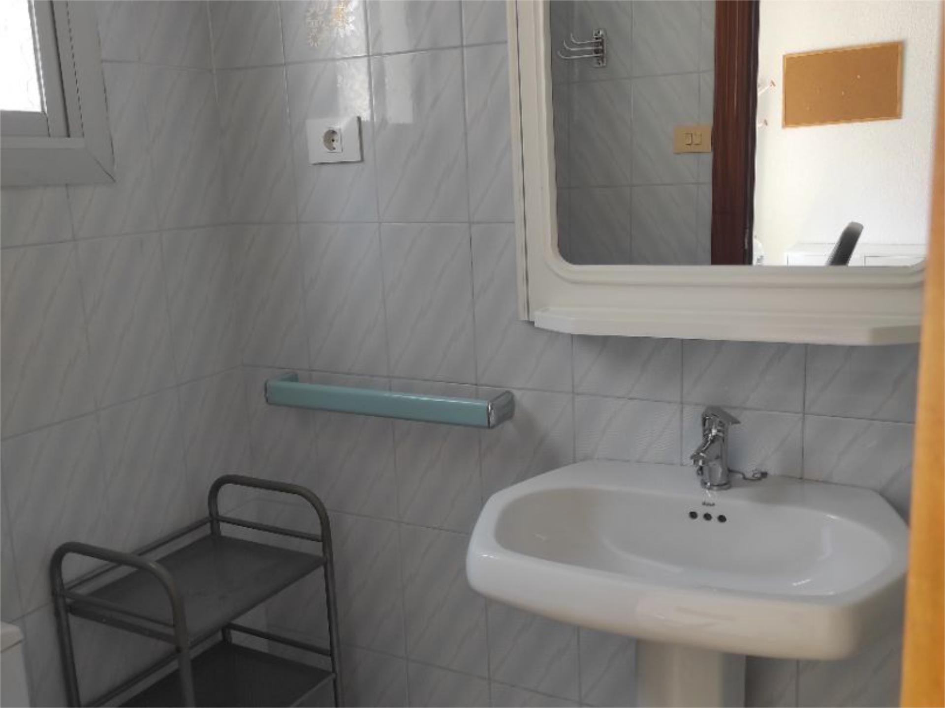 Piso en  Calle José Javier 8 - Foto 9