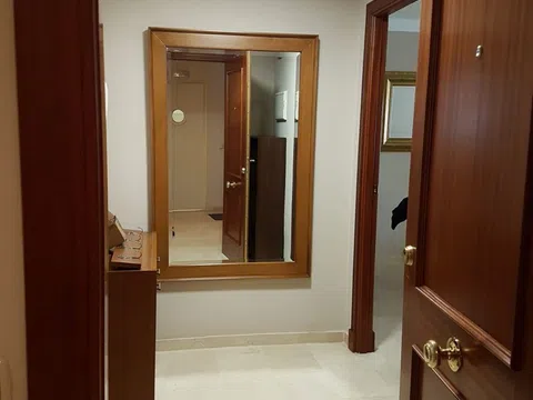 Piso en calle Martínez Maldonado, 40 - Foto 6