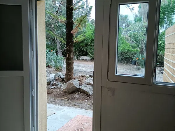 Piso en Casa del Gallo, 14 - Foto 4
