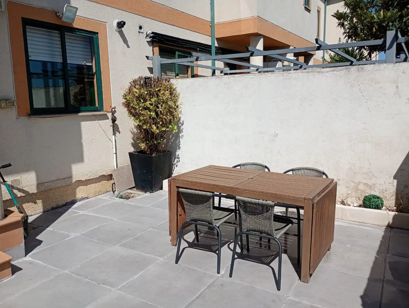 Chalet en  Calle Tardobispo 6 - Foto 15