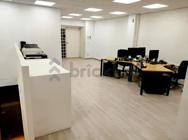 Local comercial en  Dels Cedres - Foto 8