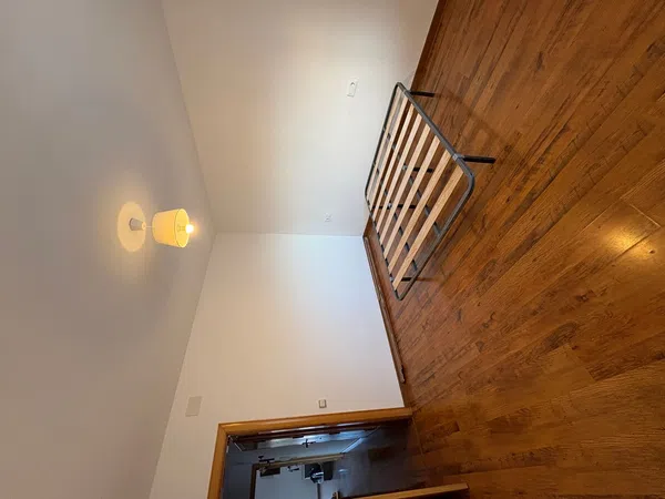 Piso en calle d'Àngel Guimerà, 11 - Foto 5