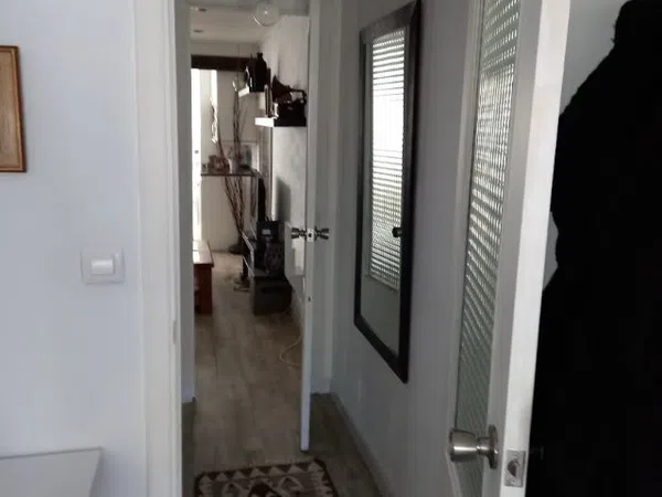 Ático en Calle Vigia, 14, Monte Alto - Zalaeta - Atocha, Monte Alto - Zalaeta - Atocha - Foto 7