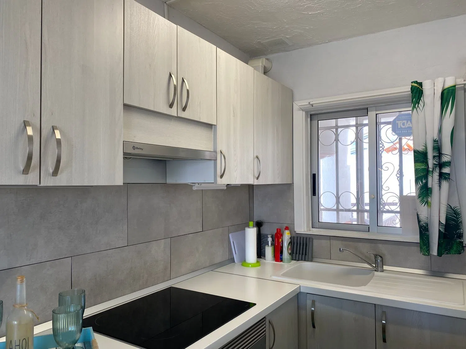 Chalet adosado en avenida Eugenio Dominguez Alfonso, 2 - Foto 18