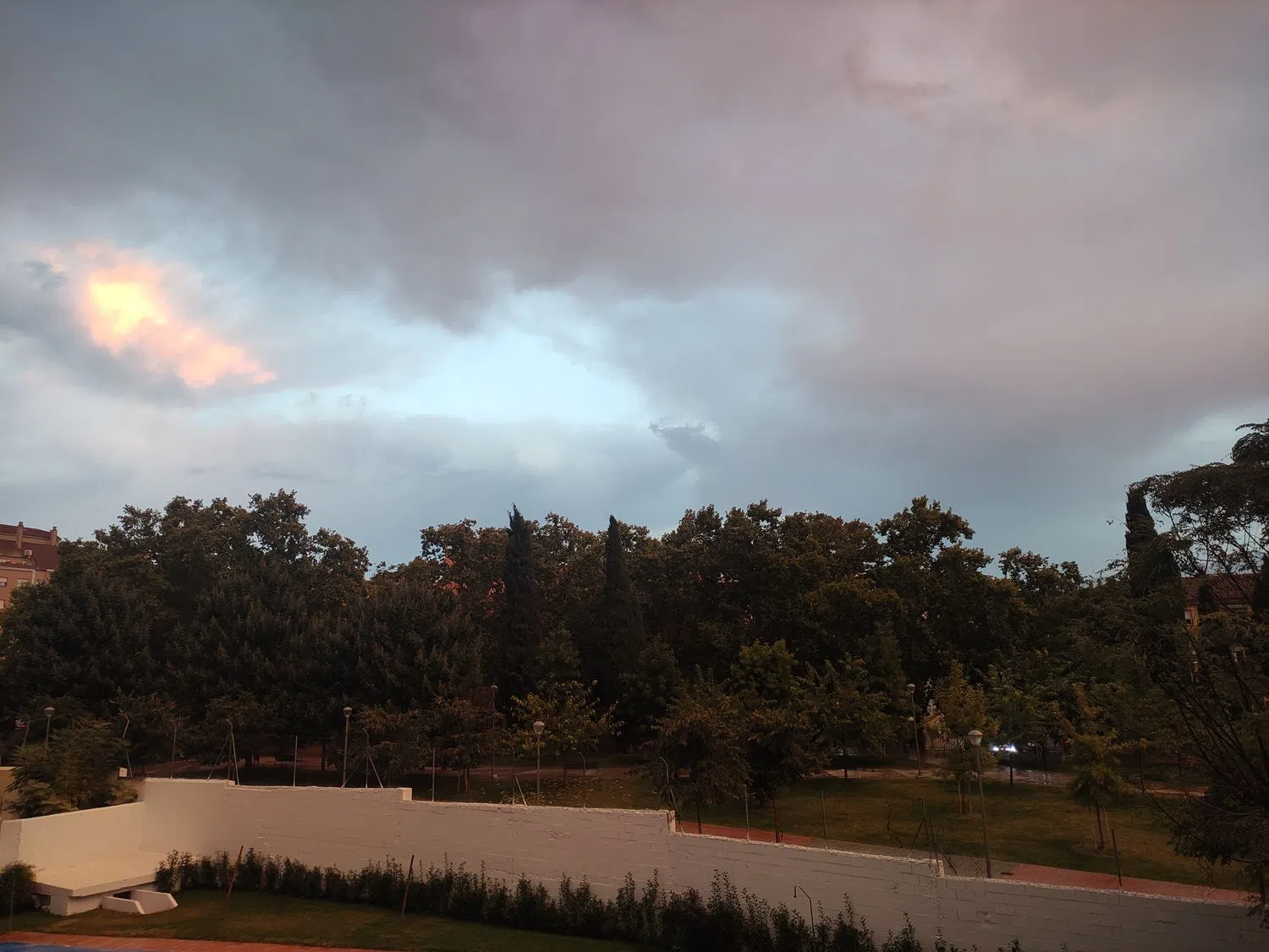 Piso en camino de Ronda, 208 - Foto 15