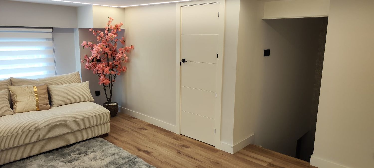 Dúplex en avenida d'Oriola, 63 - Foto 31