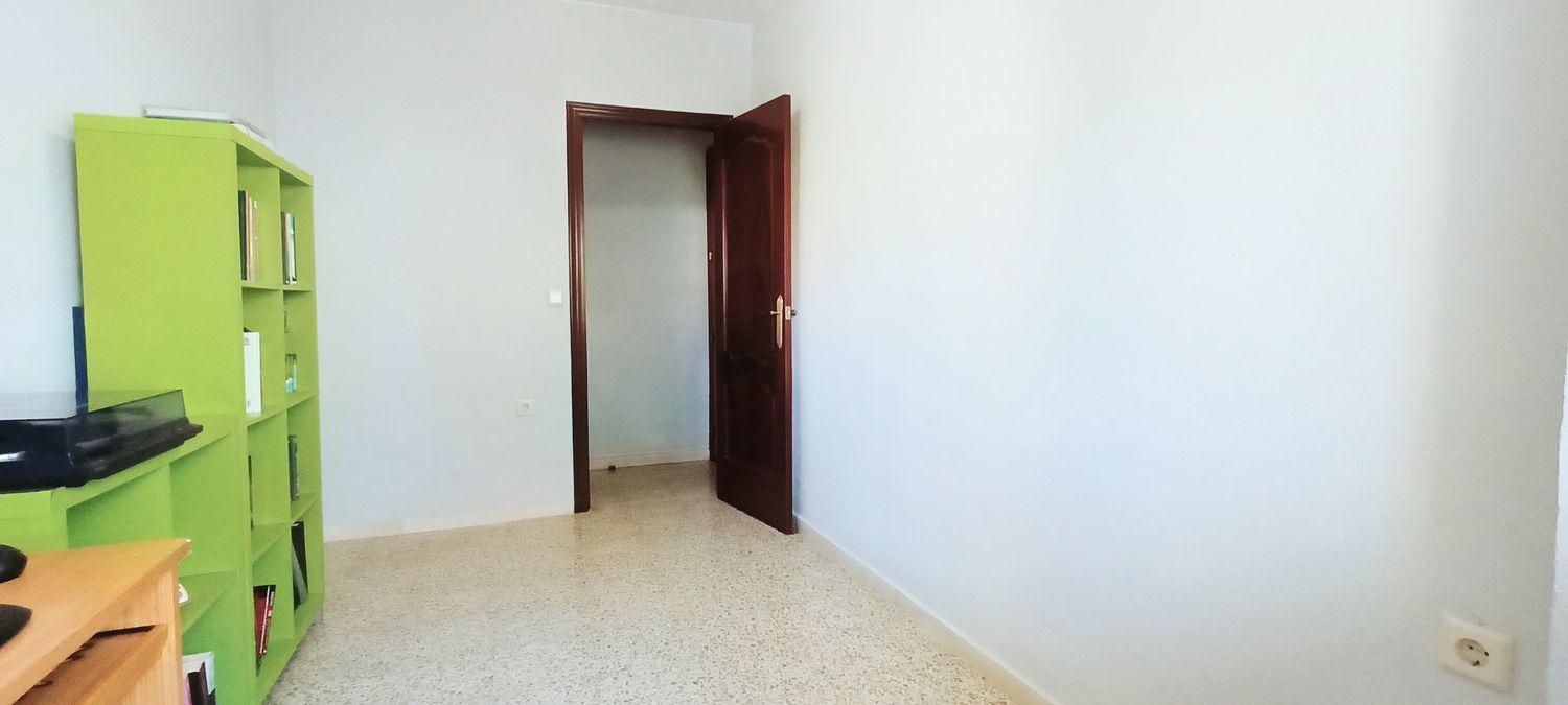 Piso en Ronda del Marrubial, 1, Levante - Foto 20