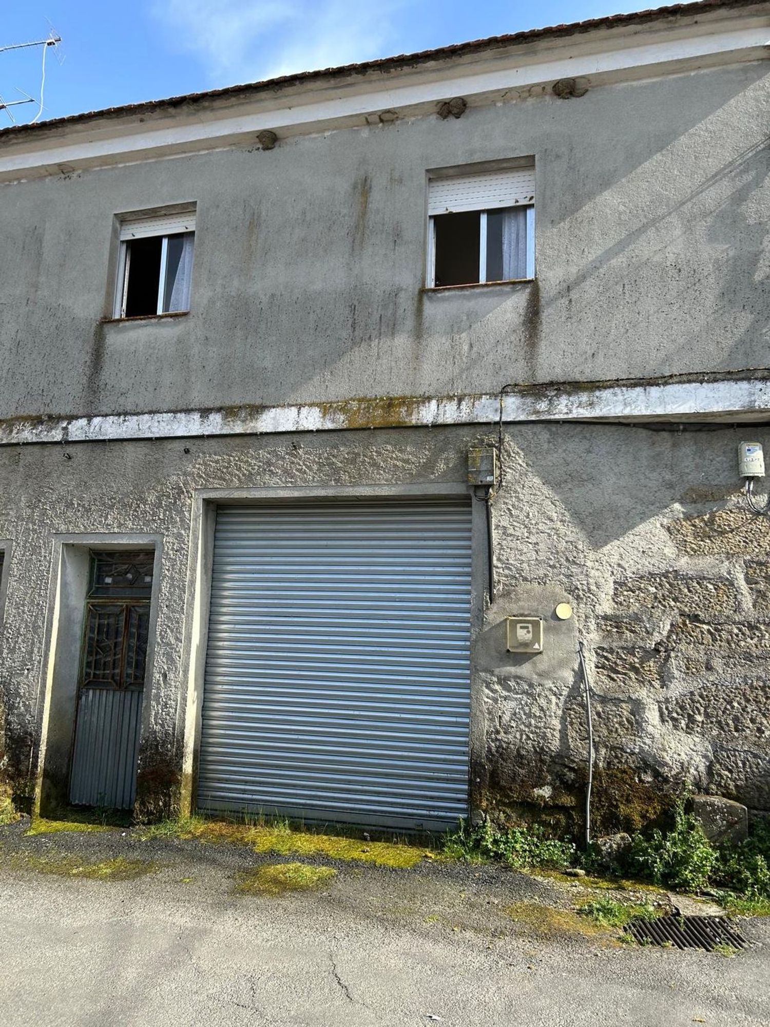 Casa de pueblo en Torre, 10 - Foto 9