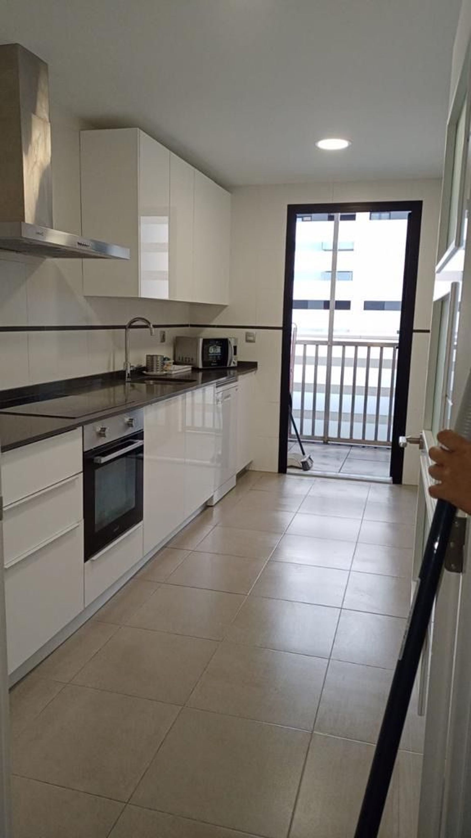 Piso en calle Mencía Calderón, 3 - Foto 18